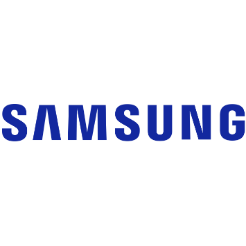 DRAM Solution Team, Samsung Electronics